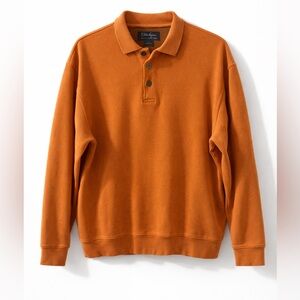 ✨Walter Hagen Golf Polo - Size M